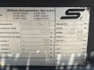 SCHWARZMÜLLER KIS 3/E 28,5m3