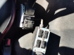 VOLVO FM 13 460 6X4 EURO 6