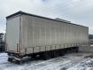 SCHMITZ Cargobull SCS 24/L 13.62 M B LD