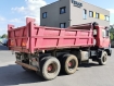 TATRA 815 S3 26208 6X6.2