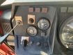 TATRA UDS 114 A 6X6