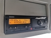 VOLVO FM 13 440 62R EURO 4 silo na přepravu mouky