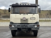 TATRA T815 6x6.2