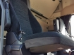 MERCEDES-BENZ ACTROS 1851 LS EURO 6