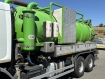 Renault PREMIUM DXI LANDER D 410.26