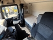 MERCEDES BENZ ACTROS 1848 EURO 6