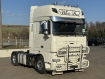 DAF FT XF105.460 EEV