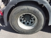 SCANIA G450 EURO 6 hákový nosič 