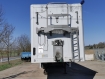KNAPEN K502 walking floor 83m3
