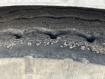 SCHMITZ CARGOBULL GOTHA SKI 24 SL 10.5