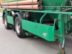 WELGRO WSL 90