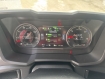SCANIA R500 EURO 6