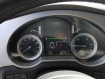 DAF XF 510 FT EURO 6 retardér