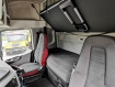 VOLVO FH 13 500 EURO 6 ADR