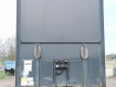BERGER SAPL20 low deck
