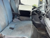 FUSO CANTER 7C15 bitumenový rozstřikovač