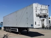 KNAPEN K502 walking floor 83m3
