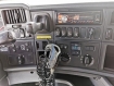 SCANIA G410 EURO 6 retardér