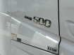 VOLVO FH13 500 EURO 6