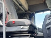 Renault T 520 EURO 6 low deck