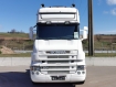 SCANIA T500 LA4X2 V8 EURO 3