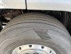 SCANIA R450 LB 6x2 EURO 6 podvozek