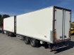 SCANIA R450 6x2 E6 + G.T.S. POBĚŽOVICE