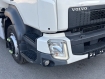 VOLVO FL 280.12 EURO 6 skříň