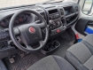 FIAT DUCATO 2.3 JTD EURO 6