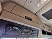 MERCEDES-BENZ ACTROS 1851 LS EURO 6