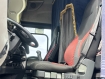 RENAULT MAGNUM DXI 460.19 T 4X2 EURO 5