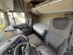 DAF FA XF 105.460 RETARDÉR EURO 5