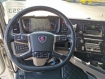 SCANIA S450 EURO 6 jednookruhová hydr.