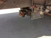 IVECO 150E 32 EURO 6