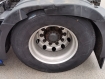 VOLVO FH 13.500 EURO 6 dvouokruhová hydraulika