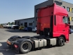 DAF XF 480 FT EURO 6 low deck
