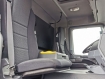MERCEDES BENZ  ACTROS 2641 L 6X4 EURO 5
