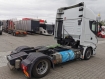IVECO STRALIS AS440ST/FP LT LNG EURO 6
