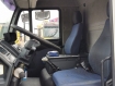 MAN LE 12.220 4X2 BL EURO 3 skříň s hydraulickým čelem