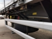 STAS S300CX walking floor 91m3