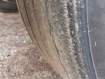 STAS S300CX 50m3