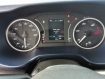 IVECO 65C21 EURO 6