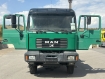 MAN 27.364 6x6 s HR