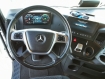 MERCEDES-BENZ ACTROS 1848 EURO 6