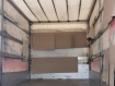 MERCEDES-BENZ ATEGO 816 EURO 6
