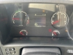 SCANIA G400 LA 4x2 EURO 5 ADR