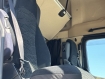 MERCEDES-BENZ ACTROS 1848 EURO 6 dvouokruhová hydraulika