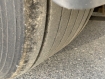 BERGER SAPL 20 low deck