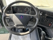 SCANIA G400 LA 4x2 EURO 5 ADR