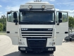 DAF FA XF 105.460 RETARDÉR EURO 5